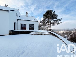  Maison � vendre 7 pi�ces 171 m�