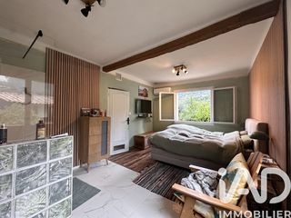  Maison � vendre 5 pi�ces 153 m�