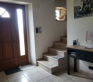  Maison � vendre 7 pi�ces 187 m�