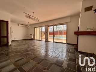  Villa � vendre 5 pi�ces 207 m�