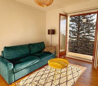  Maison � louer 3 pi�ces 69 m�