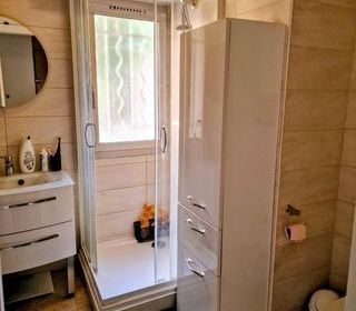  Appartement � vendre 3 pi�ces 41 m�