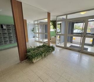  Appartement � vendre 3 pi�ces 71 m�