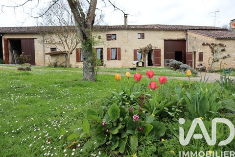   Vente Maison/villa 7 pi�ces Maison - 7 pi�ce(s) - 150 m�