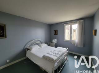  Maison � vendre 4 pi�ces 133 m�