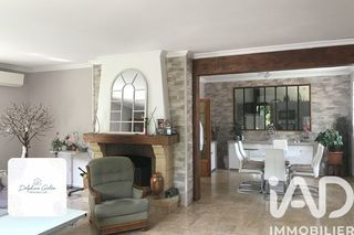  Maison � vendre 6 pi�ces 150 m�