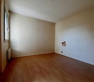  Appartement � vendre 3 pi�ces 72 m�