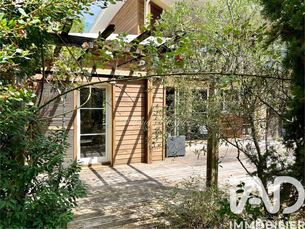 � vendre  Villa Salles (33770)