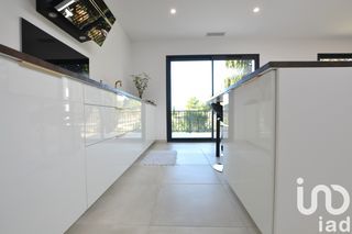  Maison � vendre 4 pi�ces 100 m�