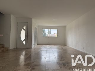  Maison � vendre 5 pi�ces 115 m�