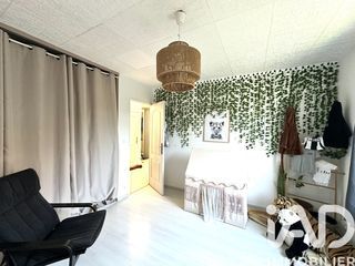  Maison � vendre 5 pi�ces 122 m�