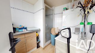  Maison � vendre 6 pi�ces 121 m�