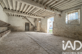  Maison � vendre 2 pi�ces 150 m�