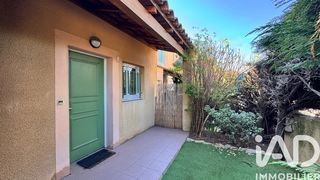  Maison � vendre 4 pi�ces 81 m�