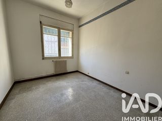  Appartement � vendre 3 pi�ces 63 m�