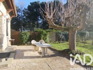  Maison � vendre 4 pi�ces 81 m�