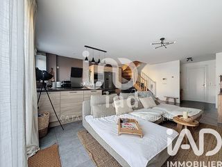  Maison � vendre 4 pi�ces 75 m�