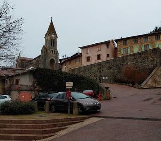  Immeuble � vendre 175 m�