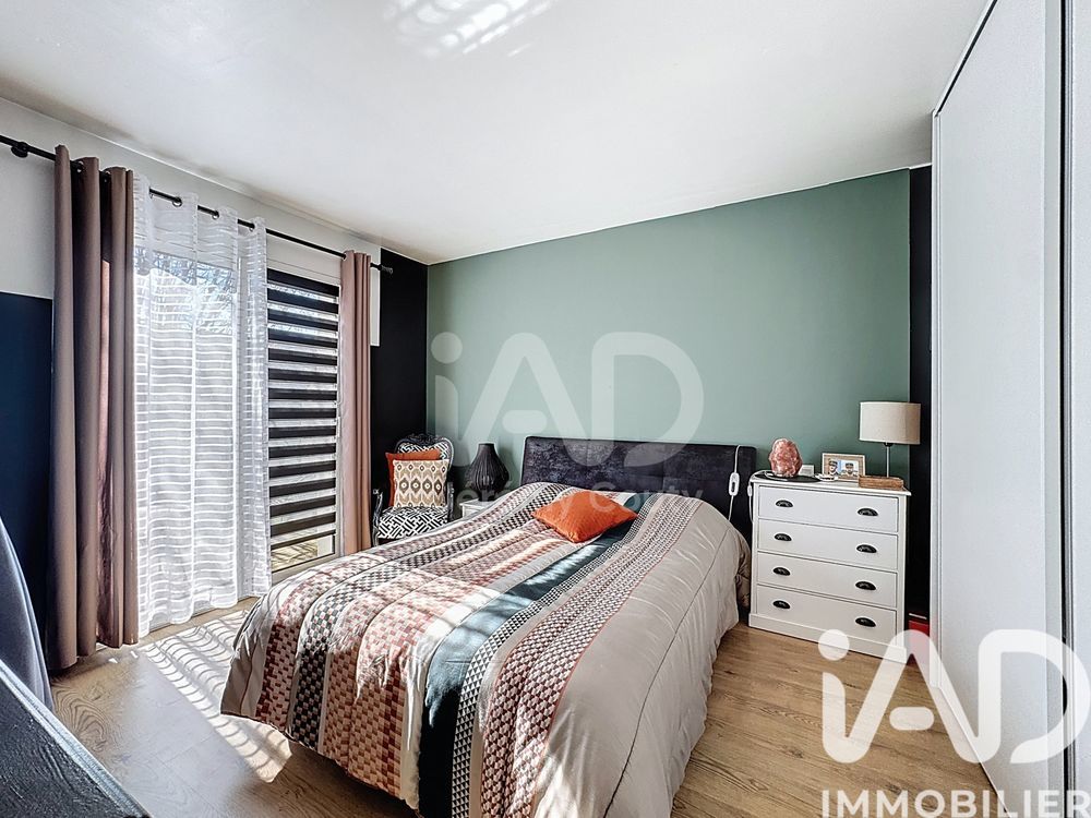 � vendre  Maison Savenay (44260)