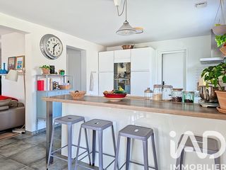  Maison � vendre 5 pi�ces 116 m�