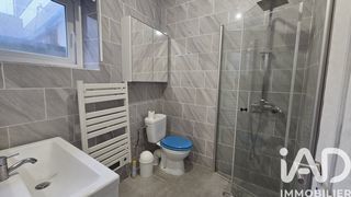  Maison � vendre 3 pi�ces 80 m�