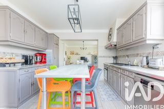  Maison � vendre 5 pi�ces 108 m�