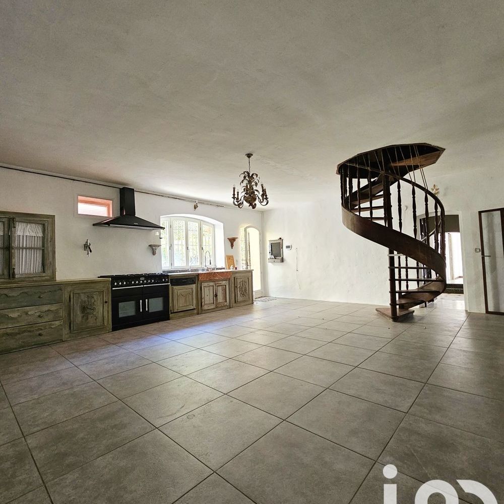 � vendre  Maison Claira (66530)