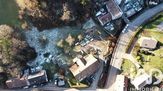  Maison � vendre 5 pi�ces 149 m�