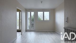  Appartement � vendre 1 pi�ce 30 m�