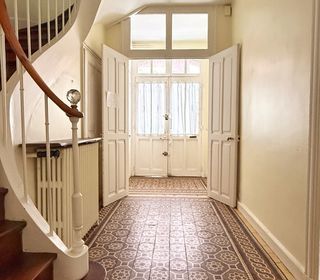  Maison � vendre 6 pi�ces 113 m�