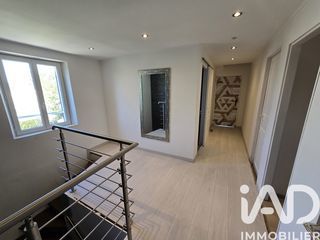  Maison � vendre 6 pi�ces 130 m�