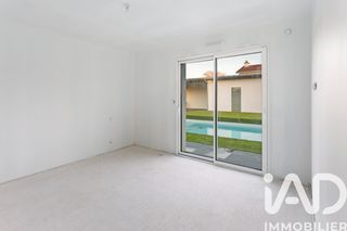  Maison � vendre 8 pi�ces 257 m�