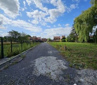  Terrain � vendre 385 m�