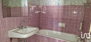  Maison � vendre 3 pi�ces 69 m�