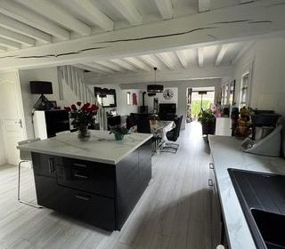  Maison � vendre 5 pi�ces 102 m�