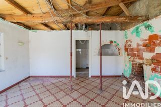  Appartement � vendre 2 pi�ces 39 m�