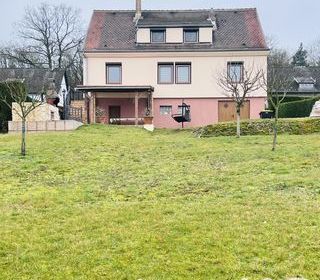  Maison � vendre 5 pi�ces 123 m�