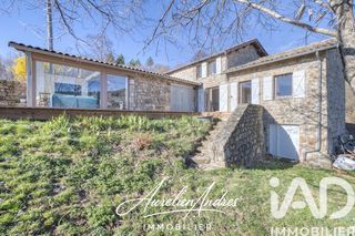  Maison � vendre 6 pi�ces 111 m�