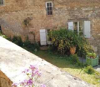  Maison � vendre 9 pi�ces 322 m�