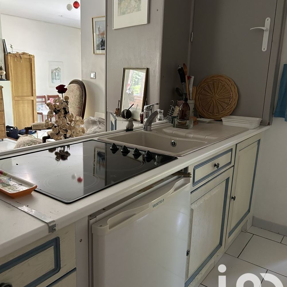 � vendre  Villa Dieulefit (26220)