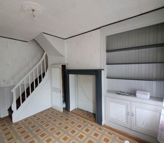  Maison � vendre 3 pi�ces 55 m�