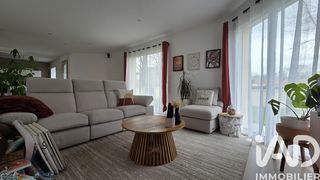  Maison � vendre 5 pi�ces 150 m�