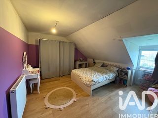  Maison � vendre 5 pi�ces 120 m�