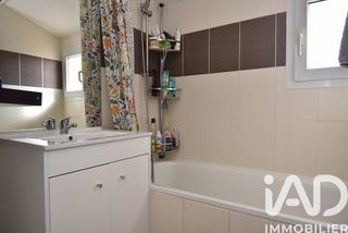  Maison � vendre 3 pi�ces 51 m�