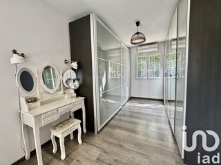  Maison � vendre 8 pi�ces 158 m�