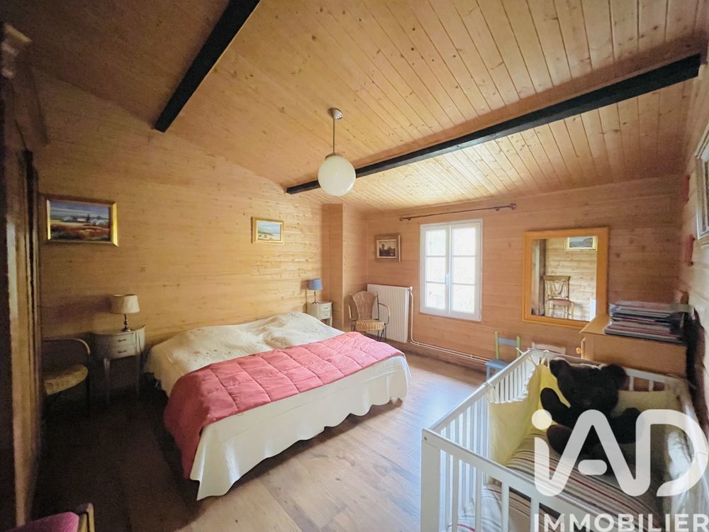 � vendre  Maison Mios (33380)