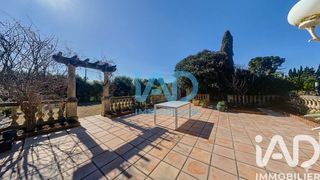  Maison � vendre 5 pi�ces 116 m�