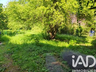  Maison � vendre 10 pi�ces 278 m�