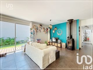  Maison � vendre 4 pi�ces 96 m�