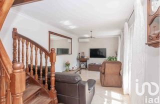  Maison � vendre 4 pi�ces 110 m�